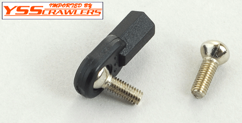 http://www.ys-solutions.co.jp/ysscrawlers/images/traxxas/rodend_3mm_ball_02.gif