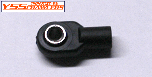 http://www.ys-solutions.co.jp/ysscrawlers/images/traxxas/rodend_3mm_short_01.gif