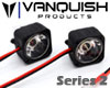 Vanquish Incision Series 2 Light Kit!
