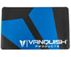 Vanquish Products Benchtop Work Mat! (95x60cm)