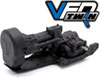 Vanquish VFD ツイン トランスミッションキット！
