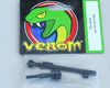 Venom クリーパー 2.2 ユニバーサルジョイント キット [#8364]