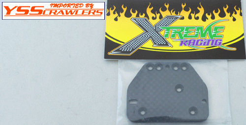 http://www.ys-solutions.co.jp/ysscrawlers/images/xtremeracing/xtream_servo_mount_ax10_b01.gif