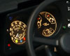 YSS BR Kudu メーターライティングシステム for BRX02 ランドローバーシリーズIII 88 & 109！