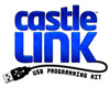 Castle Creations CastleLink[キャッスルリンク] ソフト！[無料]