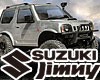 YSS MST CMX ジムニー J3 4WD クローラー[シルバー][RTR][予約]