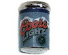 YSS BEER - Coors - 1pcs
