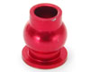 YSS Alum - ball for Axial Rod Ends! [1pcs]