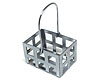 YSS Scale Parts Metal Small Basket!
