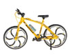 YSS 1/10 Mountain Bike 2 Yellow!