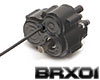 BR DIG Transfer Case Kit for BRX01 for BRX01