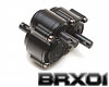YSS BR BRX01 オーバードライブトランスファーキット for BRX01！ - ウインドウを閉じる