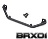 YSS BR BRX01 KUDU ストゥービー ブルバー for BRX01 ハイクリアランスフロントバンパー！
