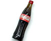 YSS Scale Parts - 1/10 Cola Bottle!