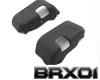 YSS VM BRX01 フロントインナーフェンダー for BRX01！[LC70]