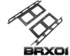 YSS VM BRX01 チューブスライダー for BRX01！[LC70]