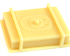 YSS スケールパーツ 1/10 レーシング 燃料タンク YSS スケールパーツ 1/10 レーシング 燃料タンク