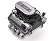 YSS GRC - F76 SOHC V8 エンジンキット for ブロンコ！[TRX-4]