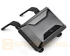 YSS GRC Side Window Tool Box Luggage Box for RC Crawler Black