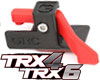 YSS GRC ABS+PC Cast Easy Access ESC On / Off Switch for TRX-4 TR