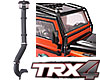 YSS TDC スノーケル for Traxxas TRX-4！[D110]