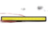YSS Orlandoo Hunter Model Universal Lightbars for Orlandoo 1/35