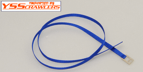 http://www.ys-solutions.co.jp/ysscrawlers/images/ysscrawlers/yss_real_strap_blue01.gif