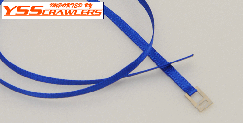 http://www.ys-solutions.co.jp/ysscrawlers/images/ysscrawlers/yss_real_strap_blue02.gif