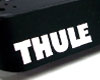 YSS THULE Logo Sticker [THULE]