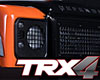 YSS TDC フロントメタルライトガード for Traxxas ディフェンダー D110! YSS TDC フロントメタルライトガード for Traxxas ディフェンダー D110!