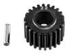 Axial Machined 22T-48P Drive Gear For XR10 [AX30767]