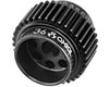 Axial Machined 36T-48P Final Gear For XR10 [AX30768]