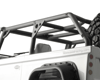Axial 1/10 Scale Roll Cage [AX80042]