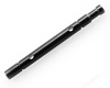Axial Gear Shaft 5x58mm for XR10 [AX30196]