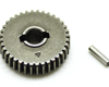 Axial Idle Gear 36T-48P for XR10 [AX30555]