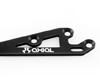 Axial Rear Axle Plate for XR10 [AX30559]