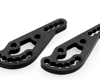 Axial Chassis Shock Mounts for XR10 [AX30561]