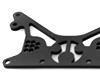 Axial Chassis Set for XR10 [AX30562]