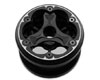 Axial VWS 2.2 Beadlock wheel! [Pair]