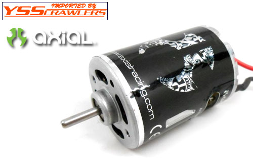 Axial Racing 35T Electric Motor
