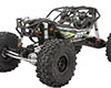 Axial RBX10 Ryft[リフト] ロックバウンサー RTR！[ブラック][AXI03005T2]