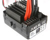 Axial AE-5L ESC w/LED Ports and Lights (2 White, 4 White, 2 Red