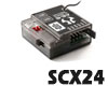 Axial AE-6 ESC For Axial SCX24シリーズ！