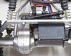 CKRC OTA Steering kit for BERG V1