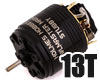 Holmes Hobbies CrawlMaster Magnum Stubby 13T Brushed Motor!