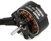 Holmes Hobbies REVOLVER V3 SNUBNOSE 1400KV