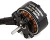 Holmes Hobbies REVOLVER V3 SNUBNOSE 1800KV