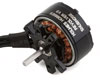 Holmes Hobbies REVOLVER V3 SNUBNOSE 2040KV