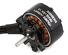 Holmes Hobbies REVOLVER V3 SNUBNOSE 2500KV