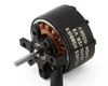 ホルムズホビー リボルバー 540M ブラシレスモーター！[1800KV] - ウインドウを閉じる